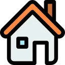home m4new